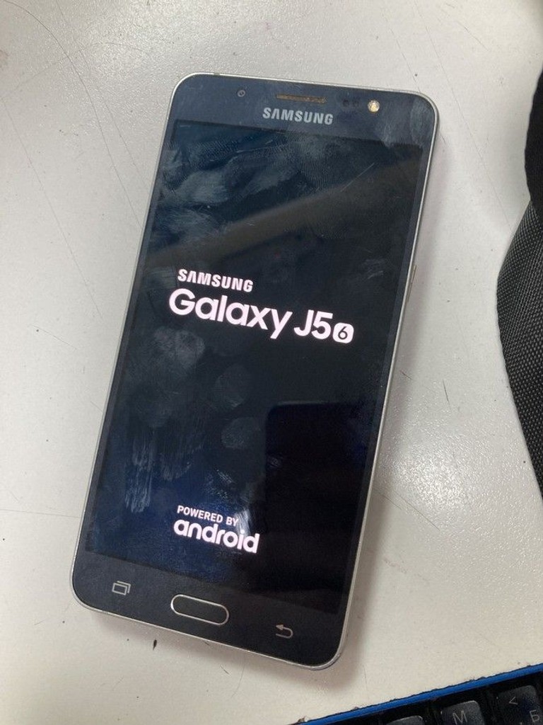 Розпродаж Samsung galaxy j5 j510h, продавець Техноскарб