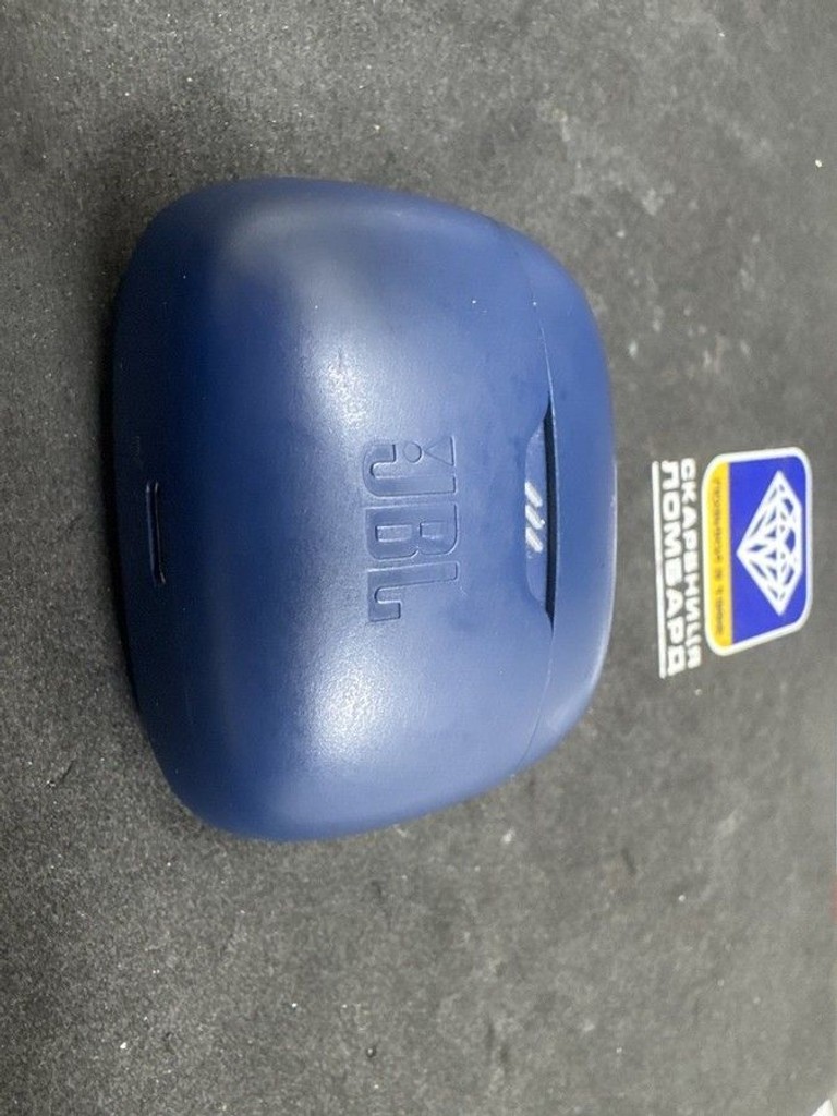 Купити Jbl tune beam Б/У