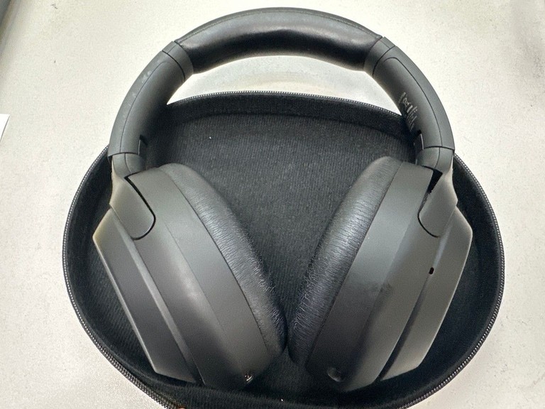 Sony wh-1000xm4 Код:01-201064566. Зображення 7