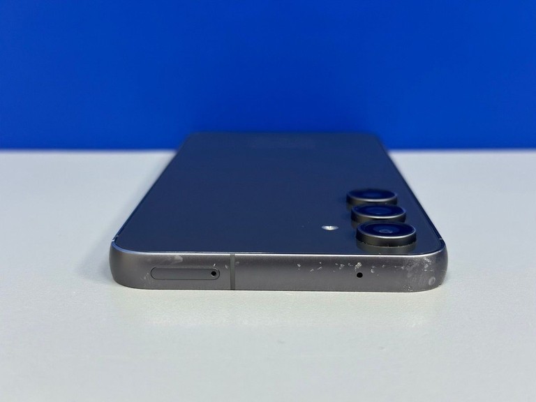 Samsung Galaxy S23 FE SM-S711B 8/256GB Purple Код:01-201067693. Зображення 5