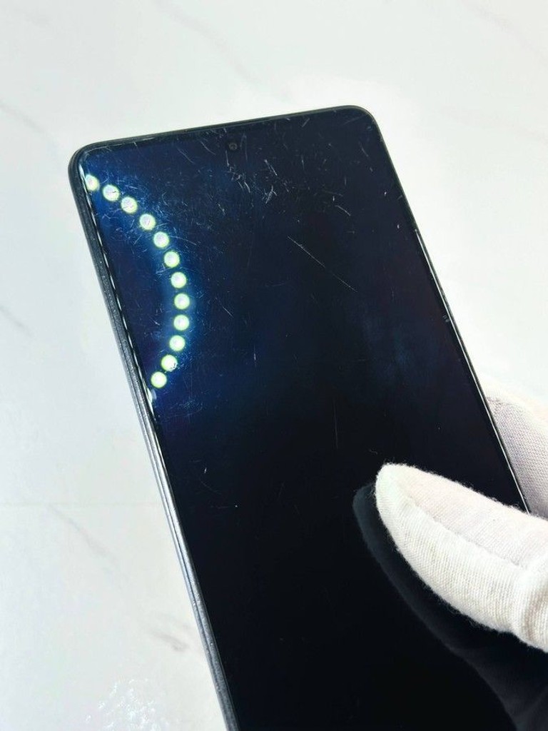 Xiaomi 11t pro 8/256gb Код:01-201068948. Зображення 8