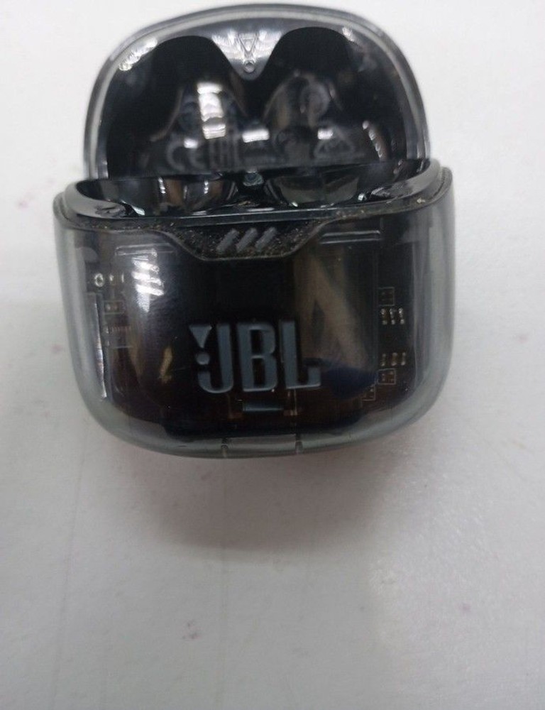Дешево Jbl tune flex з ломбарду