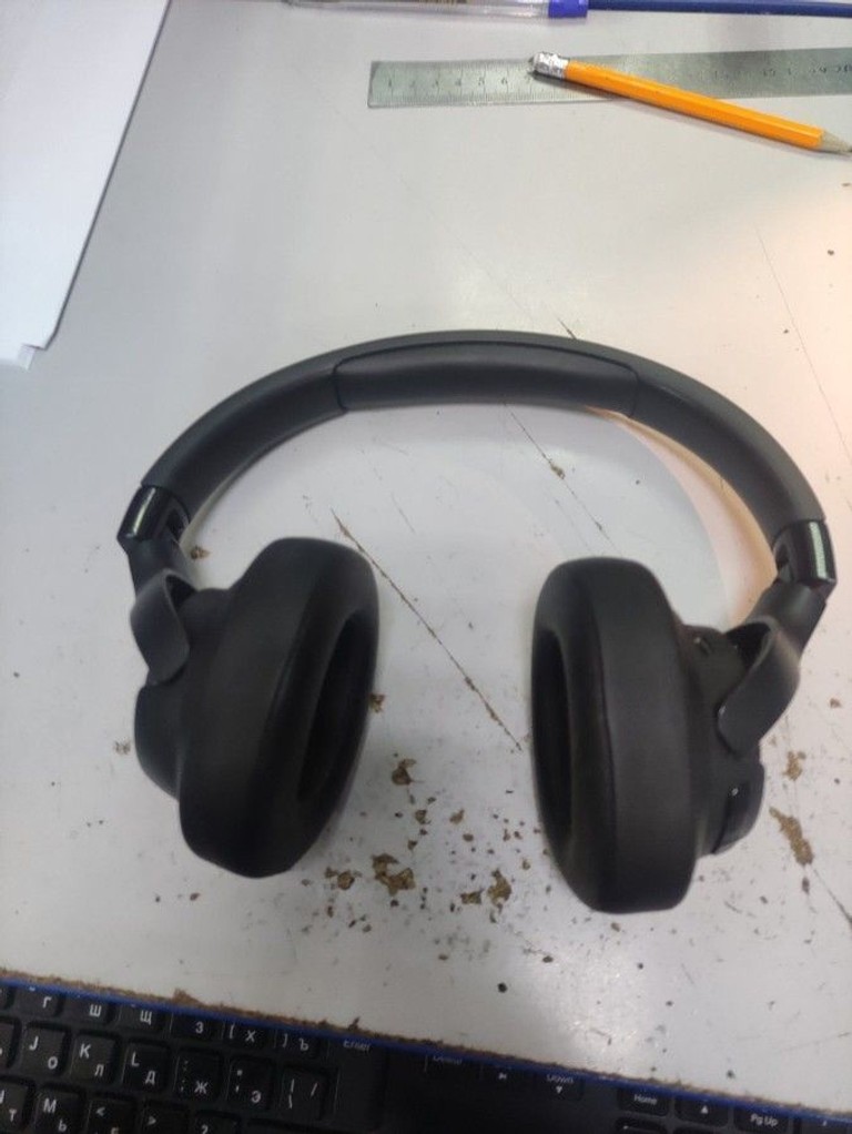 Купити Jbl tune 720bt Б/У