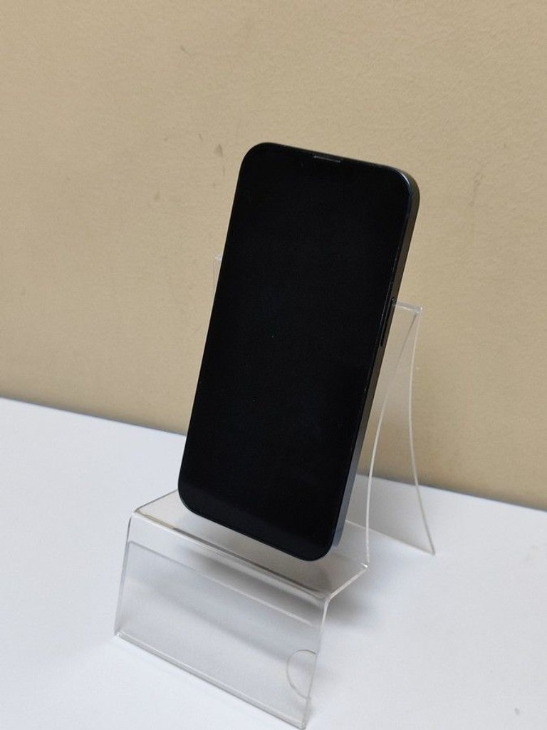 Дешево Apple iphone 13 128gb з ломбарду