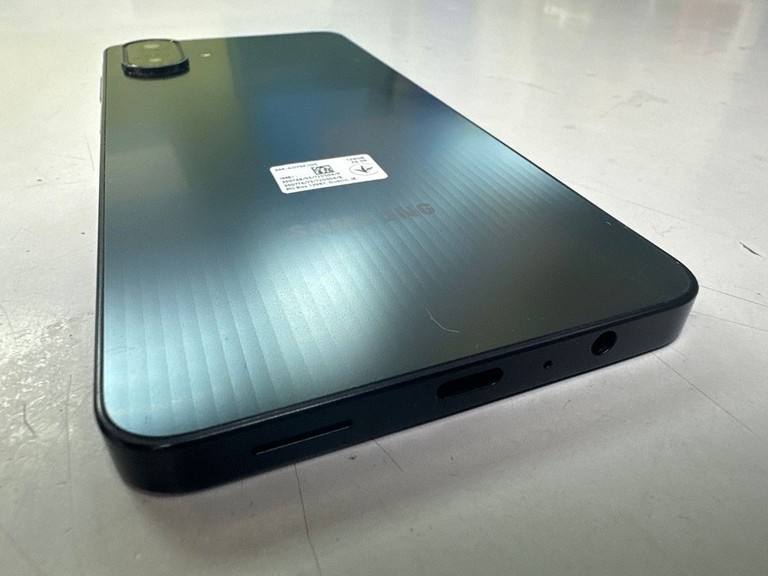 Розпродаж Samsung galaxy a07 4/128gb, продавець Техноскарб