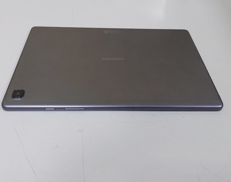 Samsung galaxy tab a7 sm-t500 3/32gb Код:01-201076021. Зображення 7