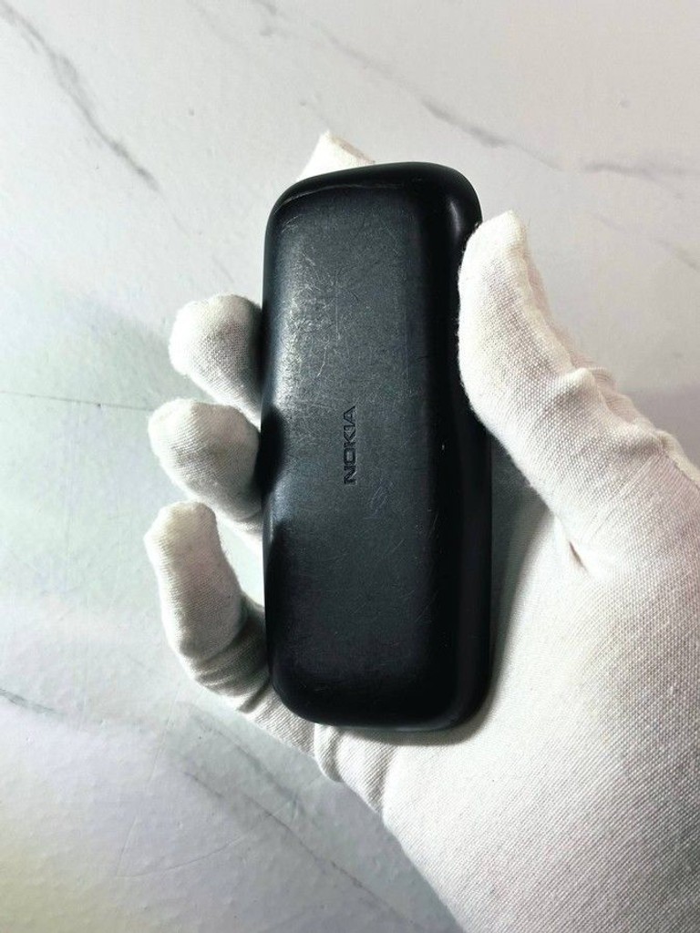Nokia 105 ta-1010 Код:01-201076001. Зображення 6