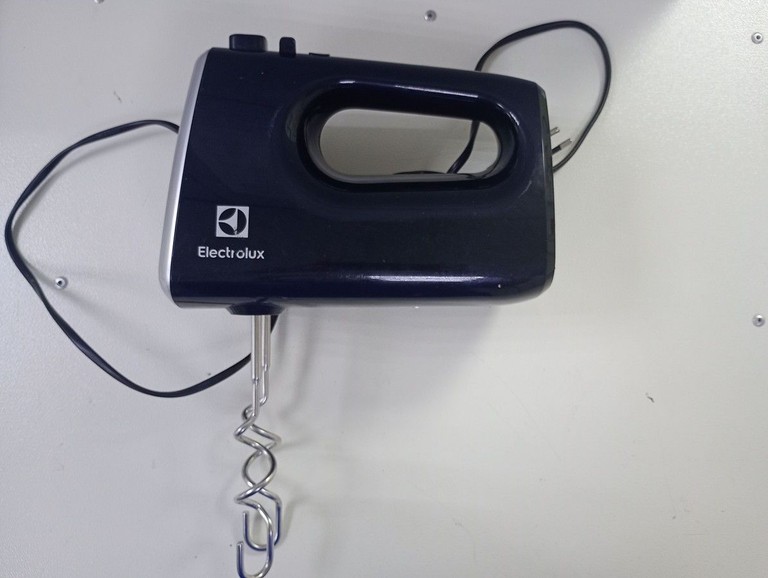 Electrolux EHM3310 Код:01-201075950. Зображення 5