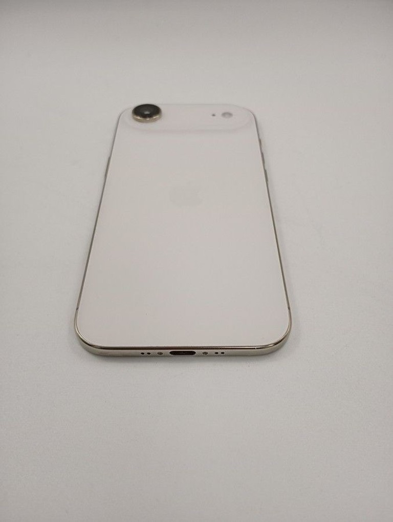 Apple iphone air 256gb Код:01-201075591. Изображение 8