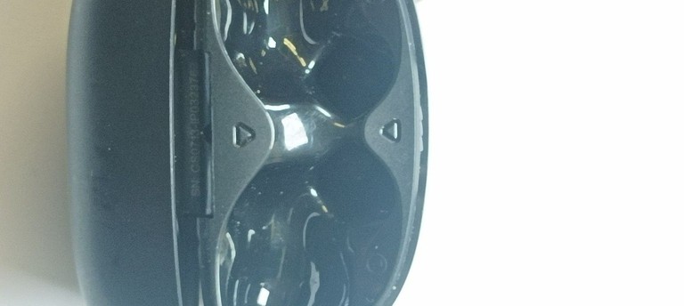 Jbl tune 245 nc Код:01-201079854. Зображення 10