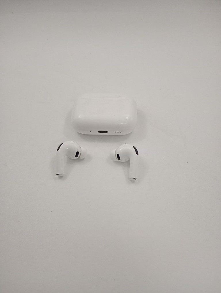 Объявление AirPods Pro 3 Б/У