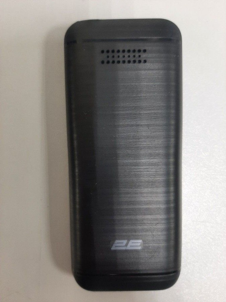 2E s180 Код:01-201077126. Зображення 5