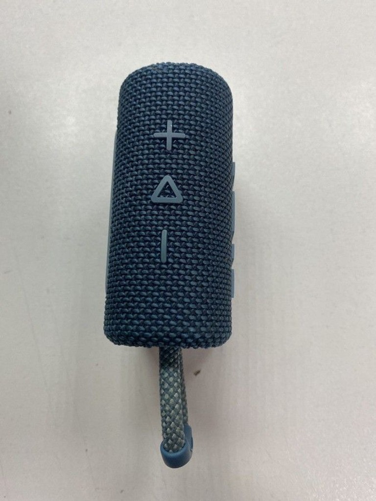 Дешево Jbl go 3 з ломбарду