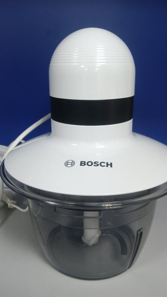 Bosch MMR08A1 Код:01-201072845. Зображення 7