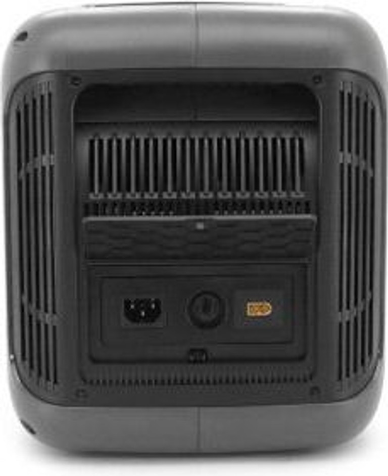 ALLPOWERS R1500 LITE 1600W 1056Wh Код:null. Зображення 4