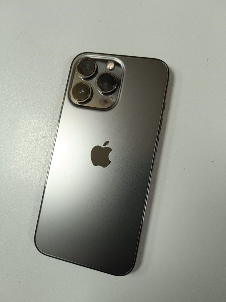Купити Apple iphone 13 pro 1tb Б/У