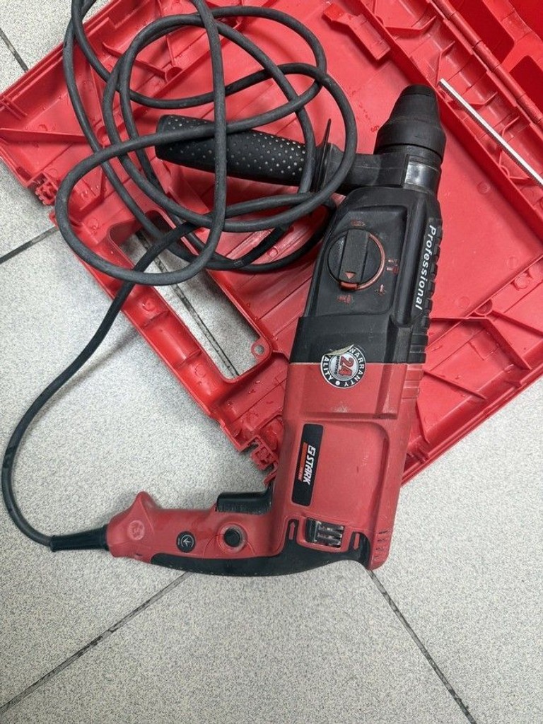 Дешиво Stark RH 950 Profi с ломбарда