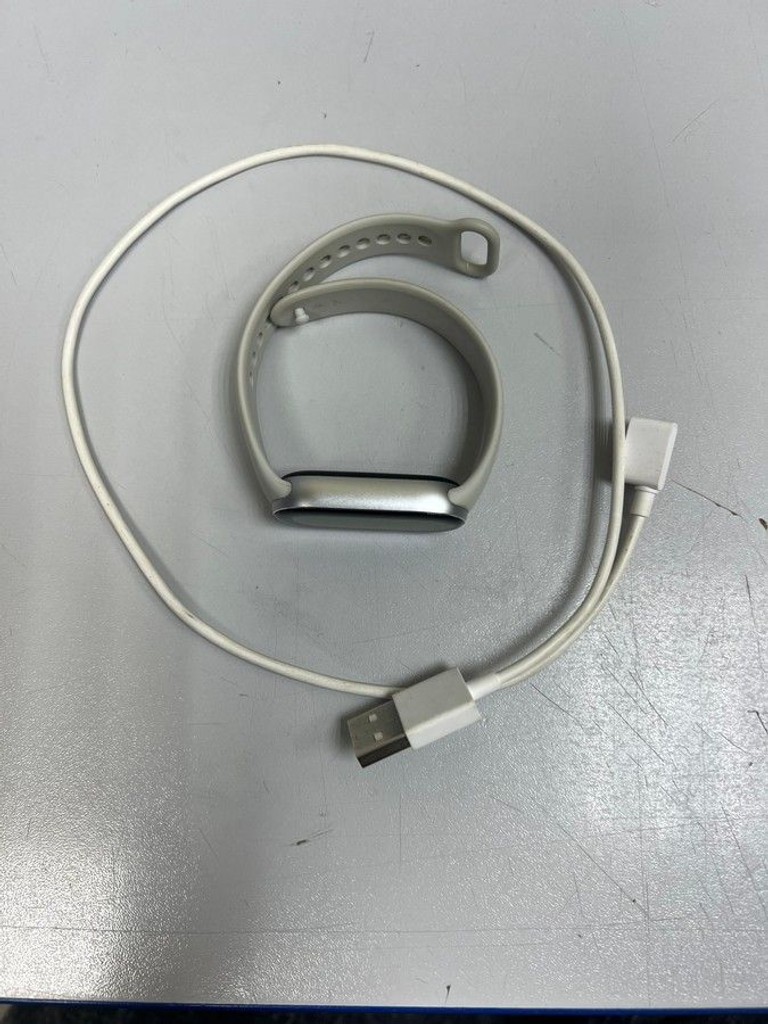 Дешиво Xiaomi smart band 9 с ломбарда