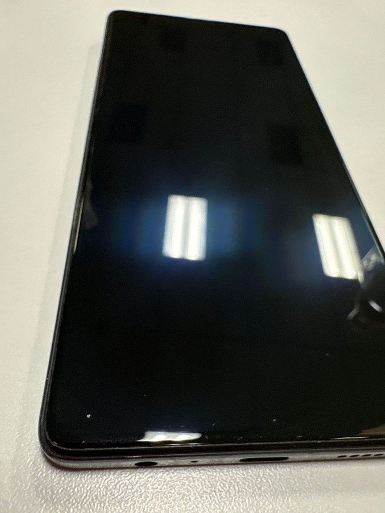 Дешево Tecno camon 30 cl6 8/256gb з ломбарду
