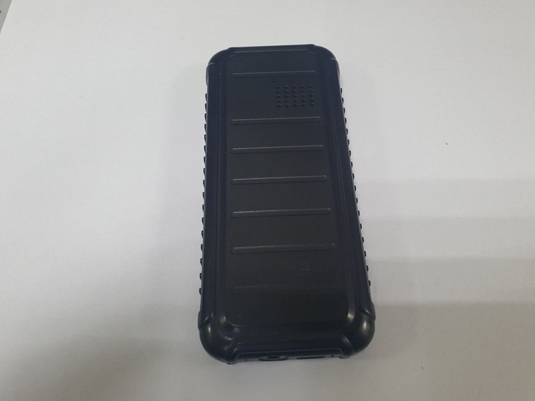 Дешиво Sigma x-style 18 track с ломбарда