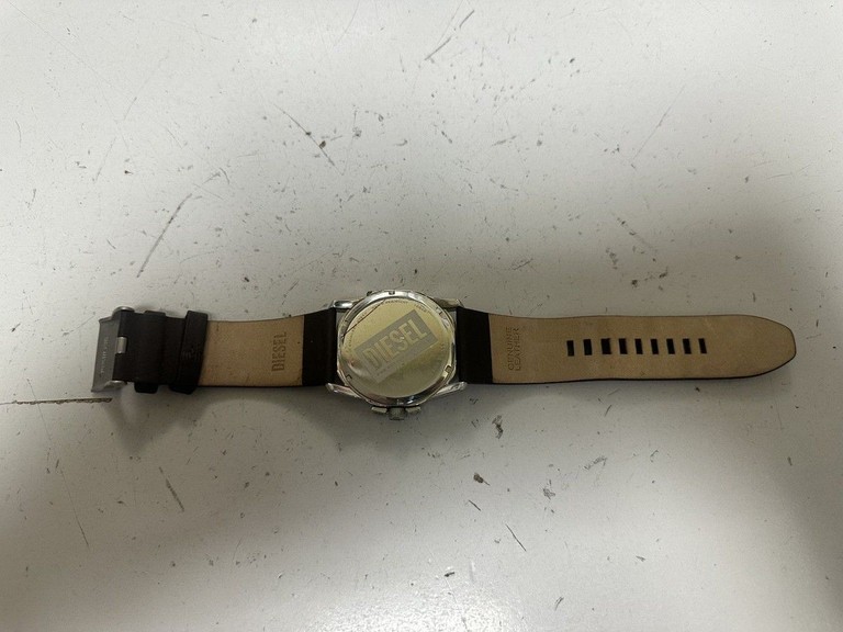 Diesel DZ1206 Код:01-201088256. Зображення 8