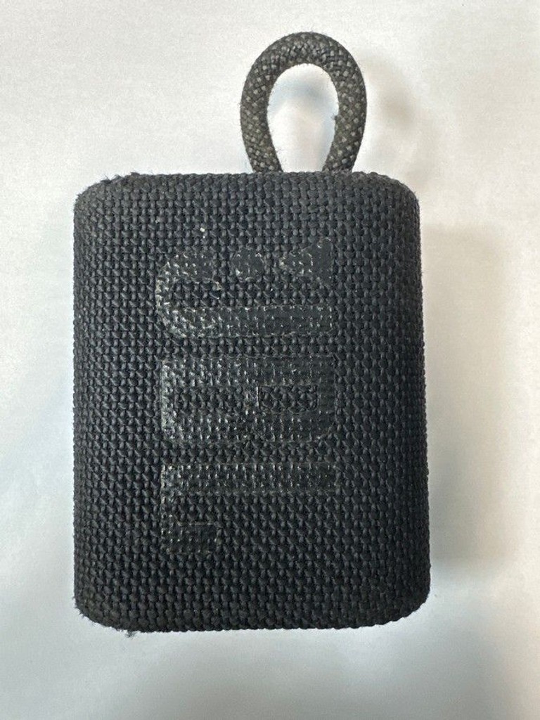 Купити Jbl go 3 Б/У