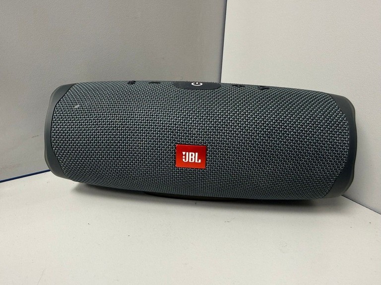 Купити Jbl charge essential 2 Б/У