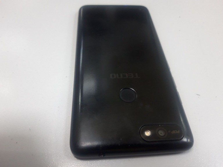 Tecno pop 2f b1g 1/16gb Код:01-201093387. Изображение 5