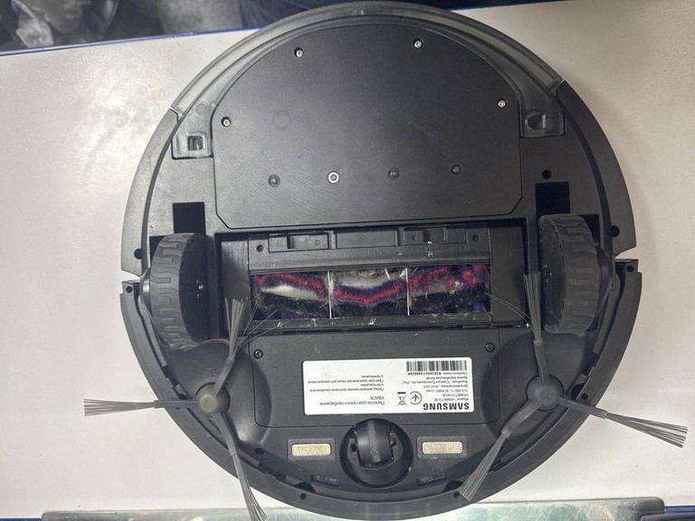 Дешиво Samsung VR3MB77312K/UK с ломбарда