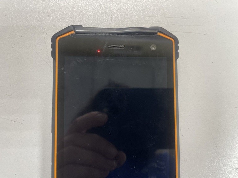 Дешиво Sigma x-treme pq36 с ломбарда