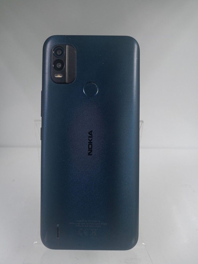 Объявление Nokia c21 plus 3/32gb ta-1424 Б/У