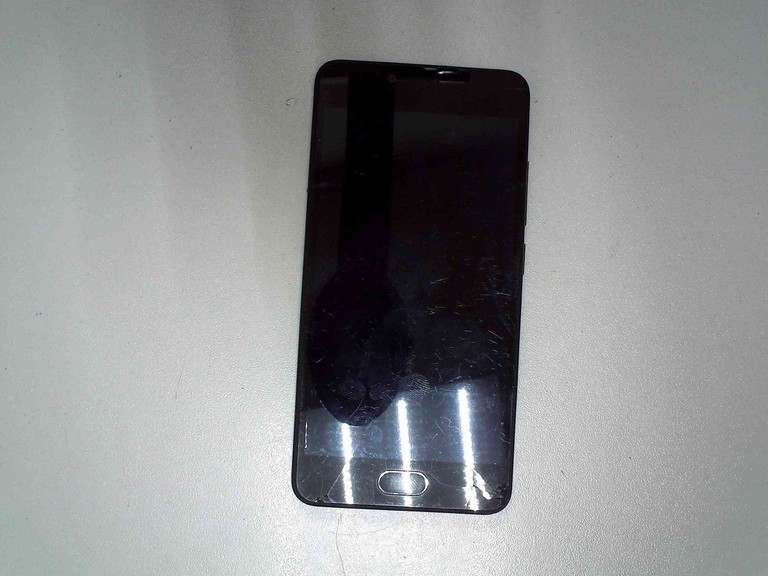 Объявление Meizu m5c 16gb Б/У