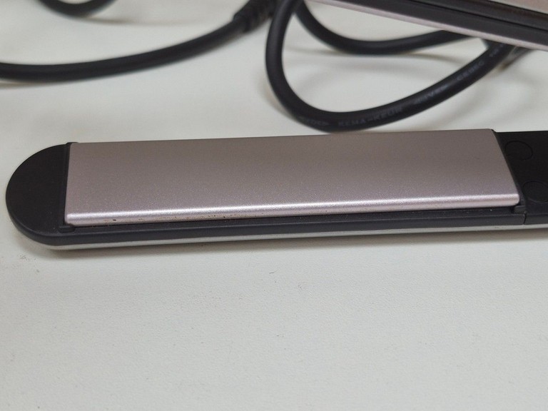 Philips HP8361 Код:01-201098368. Зображення 6