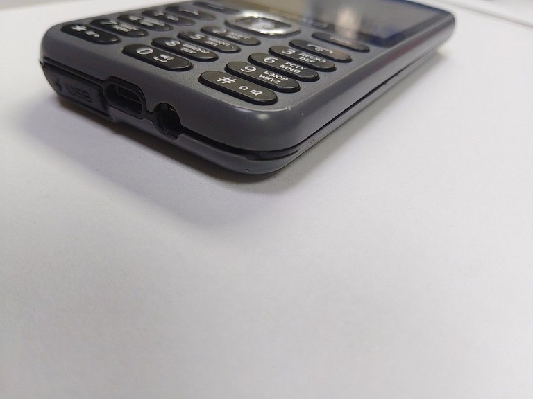 Sigma x-style 31 Код:01-201101268. Зображення 5