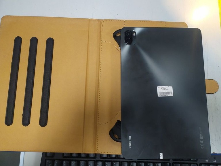 Дешево Xiaomi pad 5 6/128gb з ломбарду