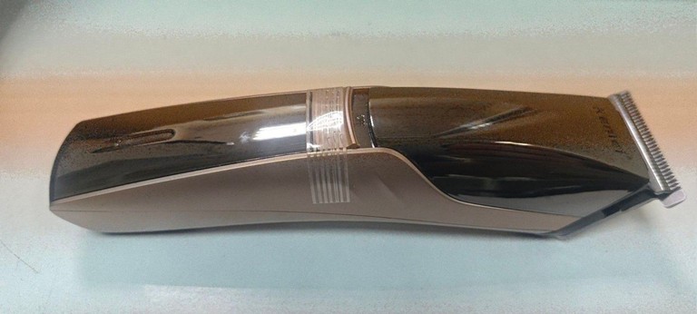 Розпродаж Kemei km-5018, продавець Техноскарб