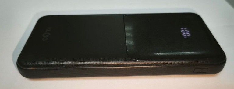 Klgo kp-44 10000mah Код:01-201102707. Зображення 5