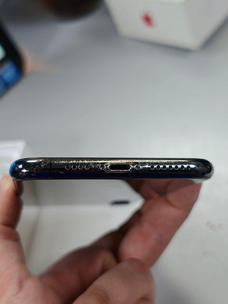 Apple iphone xs max 256gb Код:01-201101341. Изображение 6