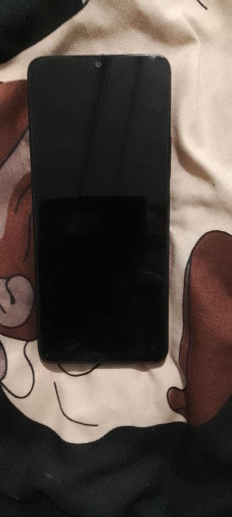 Оголошення Xiaomi Redmi A3 3/64GB Star Blue Б/У