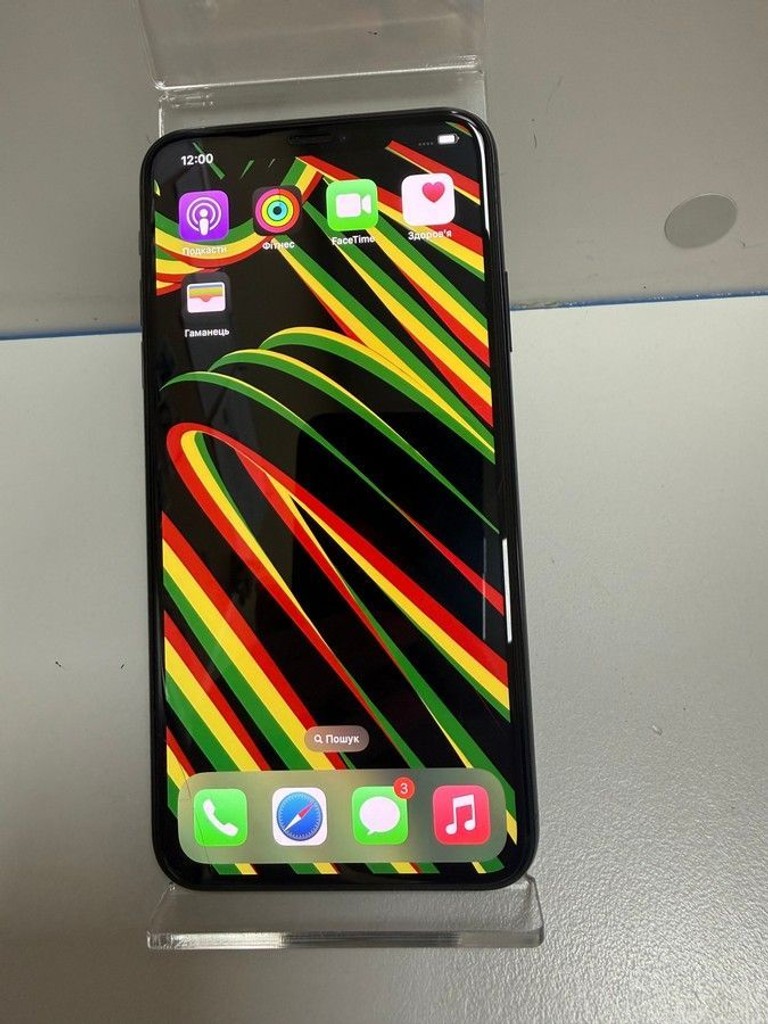 Дешиво Apple iphone 11 pro max 256gb с ломбарда