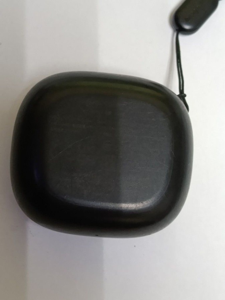 Распродажа Anker soundcore r50i, продавец Техноскарб