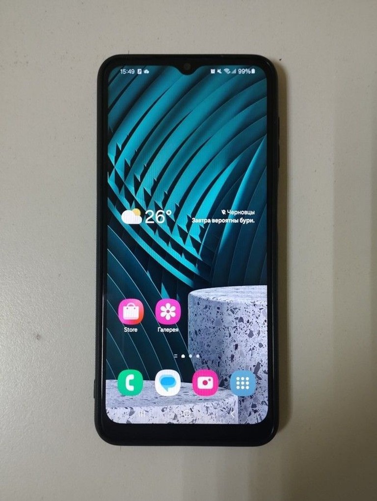 Купить Samsung galaxy a04e 3/64gb sm-a042 Б/У