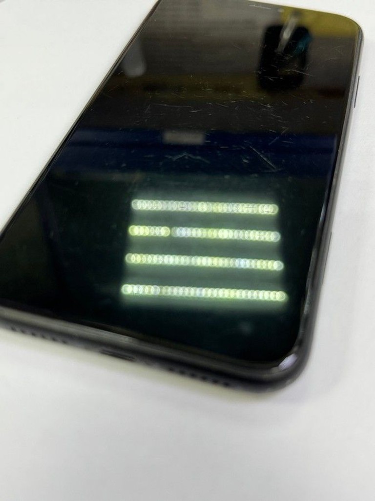 Apple iphone xr 64gb Код:01-201101924. Изображение 7