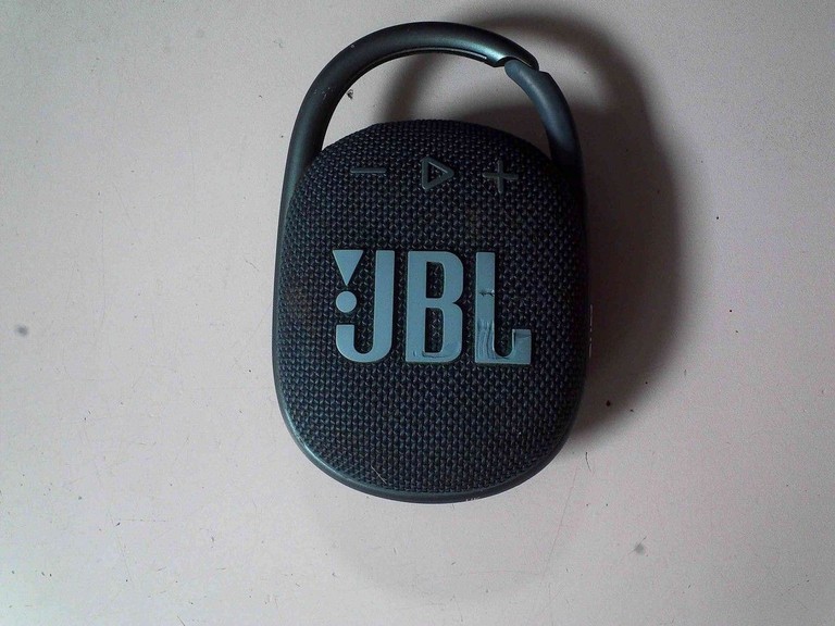 Дешево Jbl clip 4 з ломбарду