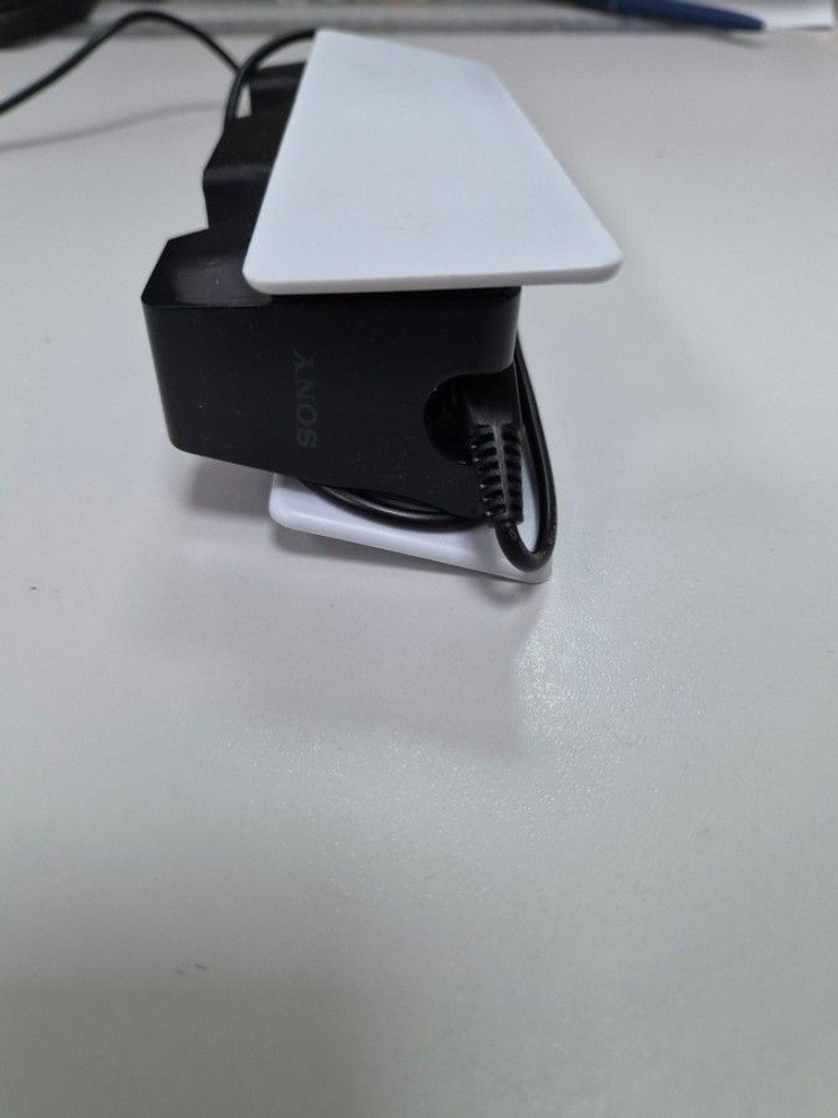 Купити Sony dualsense charging station cfi-zds1 Б/У