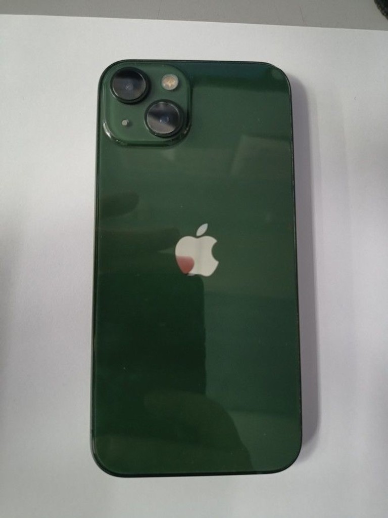 Купить Apple iphone 13 128gb Б/У