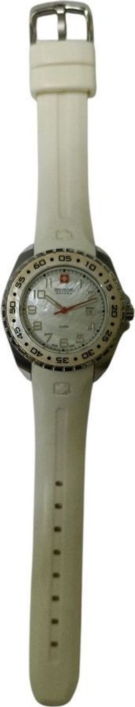 Объявление Swiss Military Hanowa swiss militari 6-6144 2142l Б/У