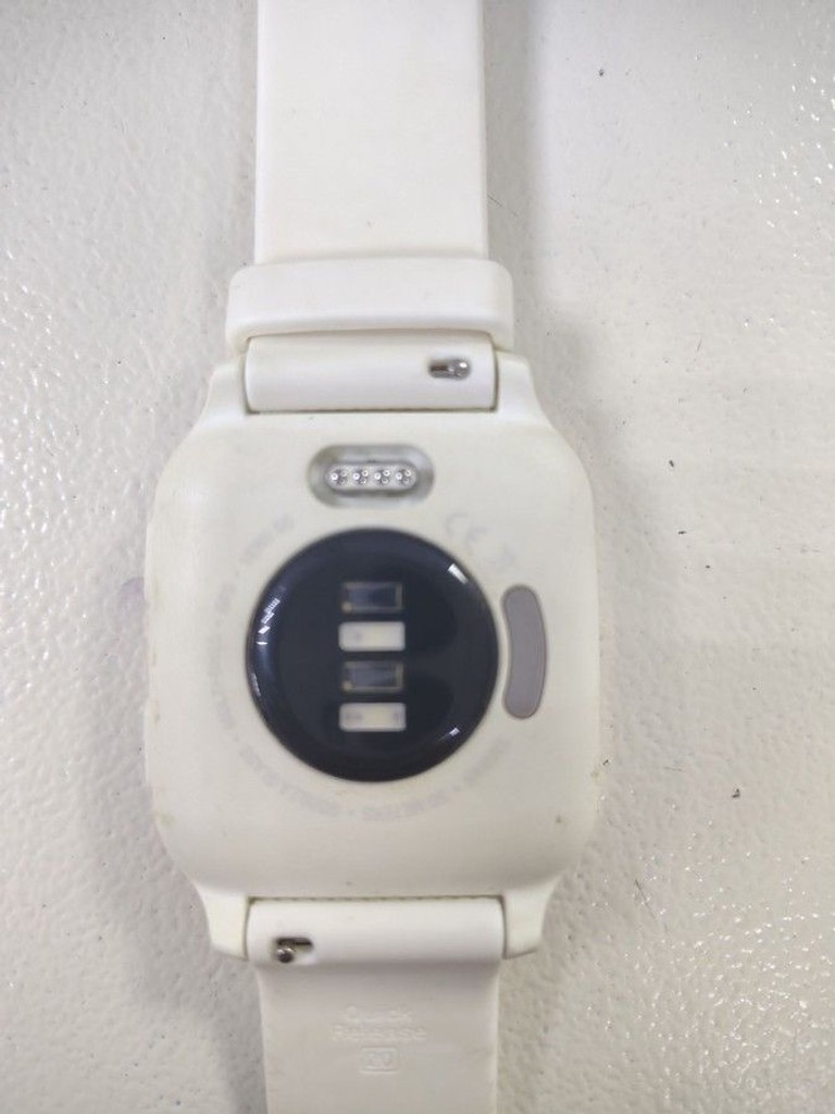 Garmin venu sq Код:01-201107818. Зображення 7