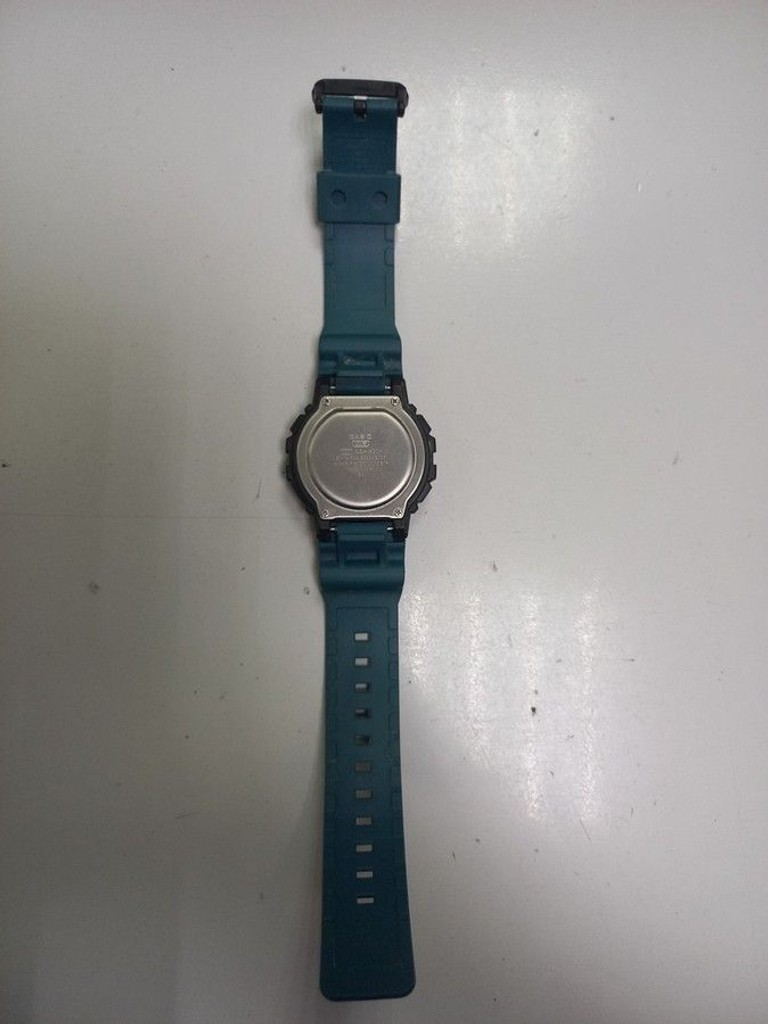 Casio ws-1400h Код:01-201090543. Зображення 6