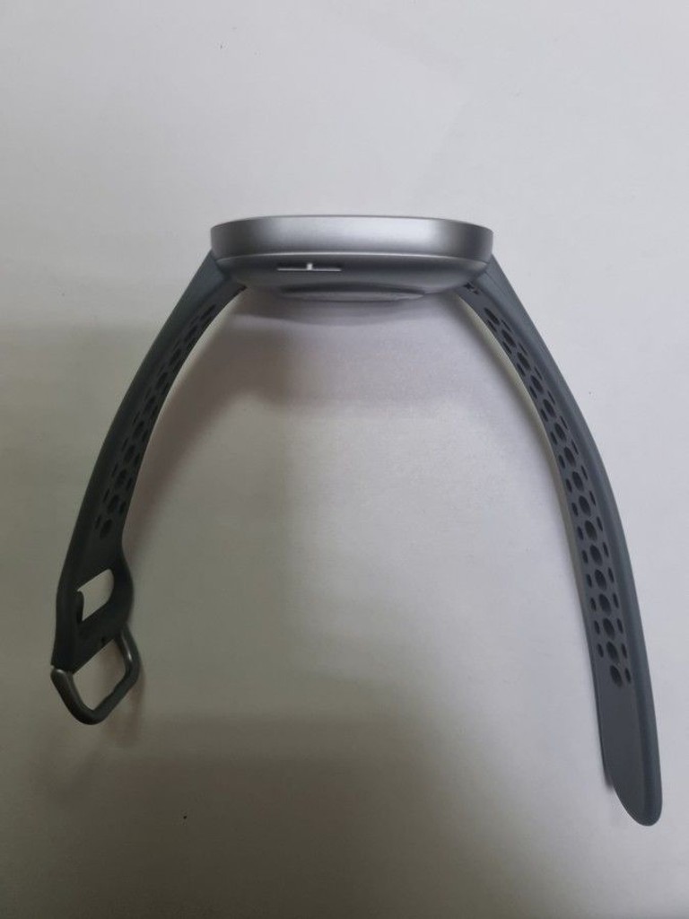 Amazfit bip 6 w2435 Код:01-201028327. Изображение 6